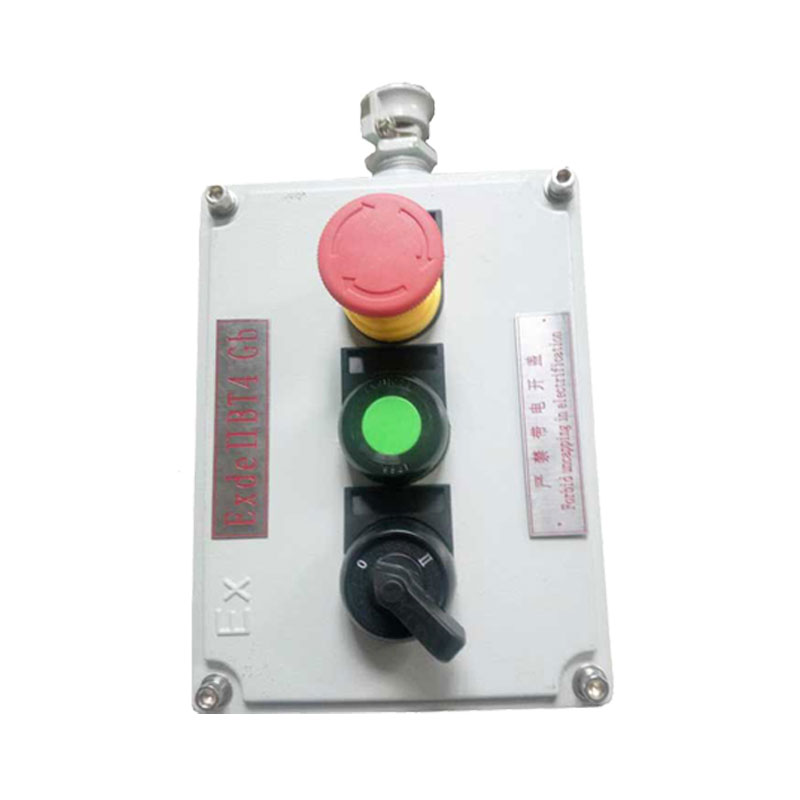 ʯȪ�������o��