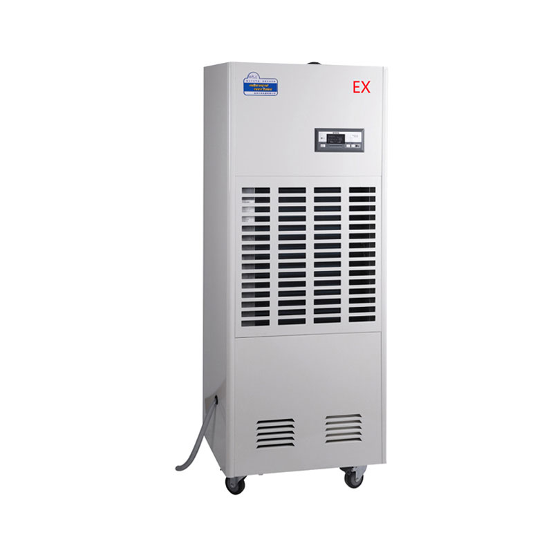 ʯȪBCF- 3.75 ��������C(j��)