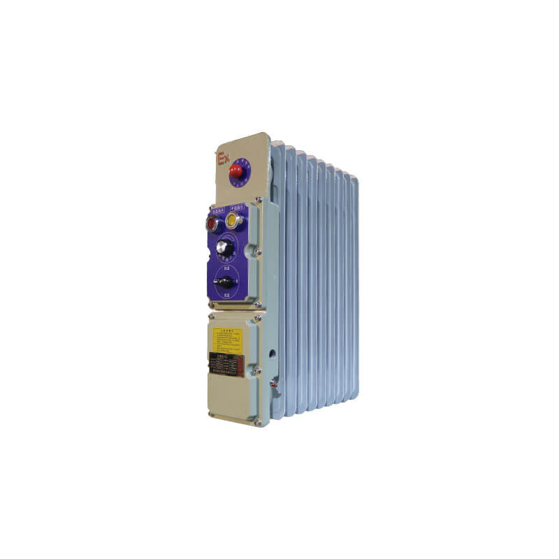 ʯȪ����늼ӟ���͡