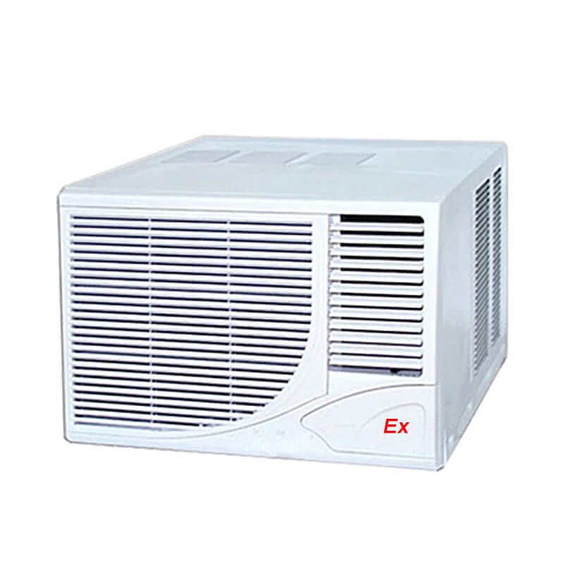 ʯȪ2P������ʽ���{(di��o)