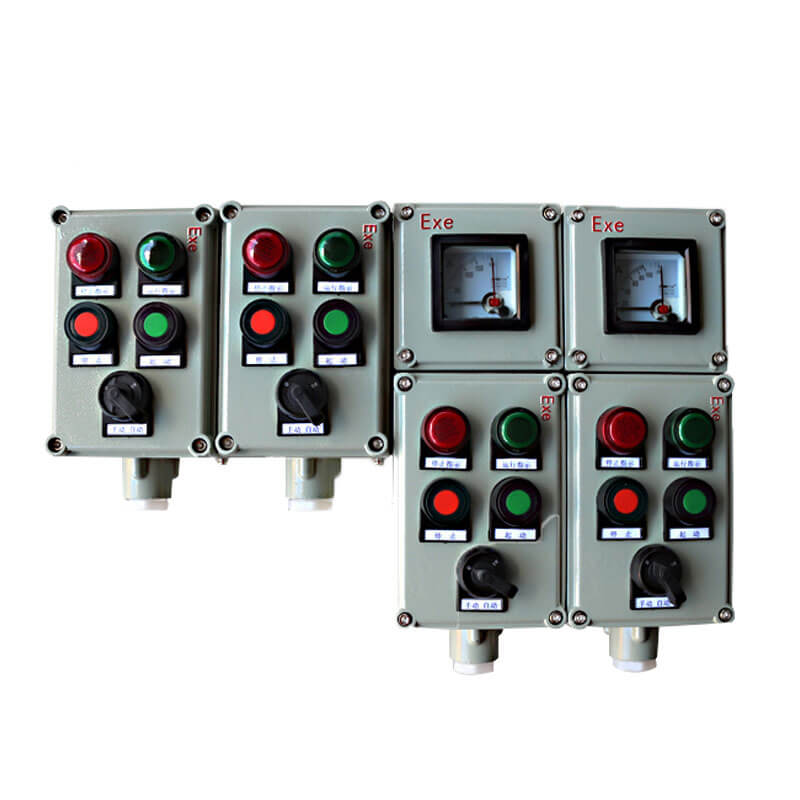 ʯȪ���������������x����