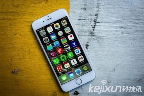 蘋(píng)果iOS再曝嚴(yán)重問(wèn)題 2.5萬(wàn)應(yīng)用程序存在漏洞