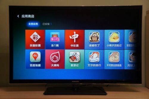 二代小米盒子評(píng)測:老用戶升級(jí)意義不大