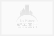 努比亞Z9：手機如何改變藝術(shù)創(chuàng)作