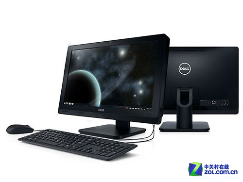 戴爾<a href=/pc/aio/ target=_blank class=infotextkey>一體機(jī)</a> 