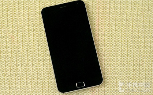 配置主流超值價(jià)_蘋果iPhone 6第1張圖