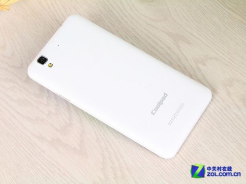 雙4G+64位8核 大神F2全高清版僅售999 