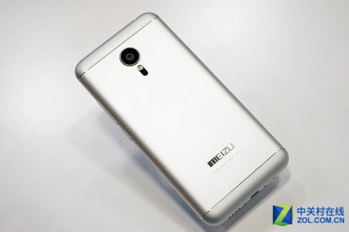 MX5/榮耀7壓軸登場(chǎng) 六月重磅新機(jī)搶先看