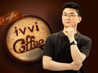 OPPO、vivo之后，ivvi能實(shí)現(xiàn)逆襲？