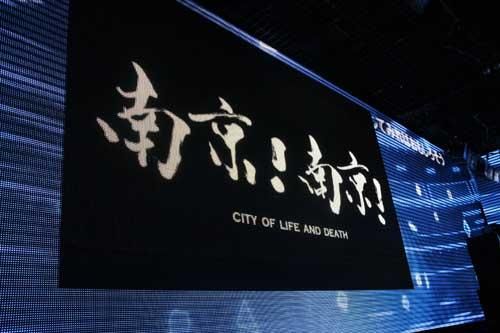評論:我們都可能成為網(wǎng)絡(luò)暴力受害者