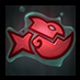 lol lol新英雄 lol河流之王塔姆肯奇 河流之王塔姆肯奇技能 河流之王塔姆怎么出裝