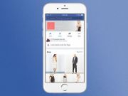 Facebook、微信和陌陌 一起來看看社交應用的商業化嘗試