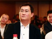 502堵ATM出鈔口 詐騙說明能編認真點嗎?