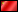 lpl夏季賽 lpl夏季賽視頻 lpl夏季賽直播 lpl夏季賽vg對king lpl夏季賽戰(zhàn)報(bào)