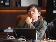 張朝陽解讀搜狐Q2財(cái)報(bào):在線視頻訂閱進(jìn)展緩慢