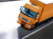 創業者自述：如果說下一個估值百億美元企業出現在物流業，那我怎么破局同城快運