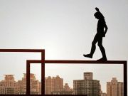 平安萬達京東等巨頭都在試水房地產眾籌，這家創業公司打算怎么玩