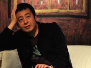 賈樟柯談給陌陌拍廣告:我毫無顧慮