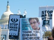 今日手機升級Win10 盜版用戶注意幾個問題