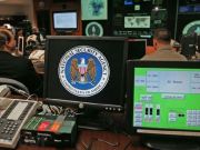 魅族復盤:銷量狂漲8倍 商人黃章的魅族正在面臨什么?