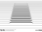 三星8月13日發布新機:Note 5和加大版Edge要來了