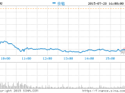 易果生鮮與果酷達成合作 共享供應鏈資源