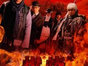 互聯網消費金融之戰:網購分期類產品如何“反圍剿”