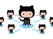 360發內部郵件:禁止微信討論工作 違者至少罰2000元