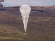 Uber被指利用“幽靈車”欺騙乘客 地圖顯示的不都是真實汽車