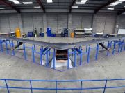 PS4最新銷量出爐：徹底碾壓Xbox