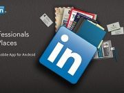 7月31日新聞早報:Facebook發布首架無人機