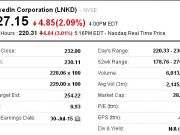 蘋果Apple TV發布時間曝光：更加完美！