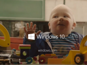 華為首度成為全球第三大手機品牌；小米第五，長速度放緩