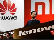 自帶Siri和App Store，蘋果又要發新款電視機頂盒了？