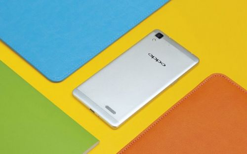 高效生活的必備利器 快速充電機型推薦第1張圖