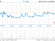 科技公司創始人為何紛紛套現?