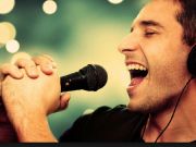 央行擬為網絡第三方支付定規矩:每天限額5000元