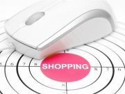 中國概念股周五早盤漲跌互現 微博漲2%