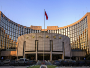 央媽:網絡支付日限額5000元,支付機構拓展互金業務受限