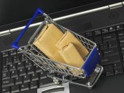 以后網購每天只能花5000?非也