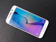 三星市值一個(gè)月蒸發(fā)掉兩個(gè)LG