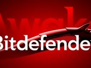 窩囊!反病毒軟件公司服務(wù)器被黑客攻破