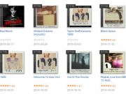 網(wǎng)絡(luò)舉報(bào)“二三事”:今天,我們都是朝陽群眾