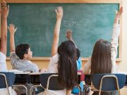 監(jiān)管指導(dǎo)不斷出臺(tái) 互聯(lián)網(wǎng)金融創(chuàng)業(yè)的挑戰(zhàn)還有哪些?