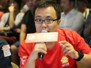 國(guó)家版權(quán)局:未經(jīng)授權(quán)網(wǎng)絡(luò)音樂全部下線