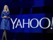 雅虎收購時(shí)尚電商Polyvore,又向媒體電商化邁出一小步