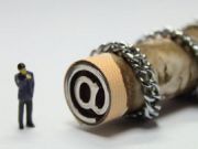 “非銀行支付機(jī)構(gòu)”管理辦法,會(huì)對(duì)消費(fèi)者和第三方支付產(chǎn)生哪些影響?