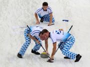 北京冬奧會(huì)高科技必備指南