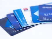 男子撿到內(nèi)有147萬元銀行卡 欲取錢被銀行識(shí)破