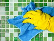 家政界Uber——Homejoy關門真相